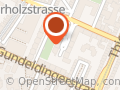 zuhause leben AKADEMIE