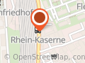Athen Restaurant