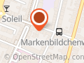 Koblenz Webdesign