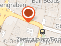 Tiptorro koblenz