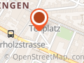 Stadtluft