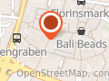 suricatta IT GmbH