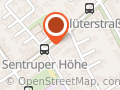 Niehues &  Partner GmbH