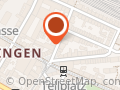Basler Dach GmbH