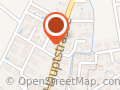 einstellbox.ch ag