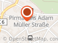 Steuerkanzlei Karsten Volberg