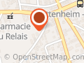 Alsace Global Service