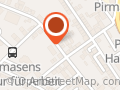 Pfaelzischer Verein e.V.