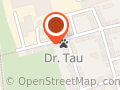 Tau Andreas Dr.