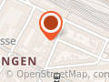 S & K Reinigungen GmbH