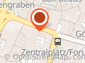 Haarhaus Reitz Inh. Gollwitzer Erika