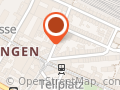 Zentrum für Versicherungen GmbH