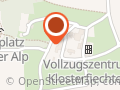 Wohnheim Klosterfiechten