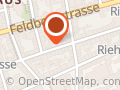 Zentrum für Suchtmedizin GmbH