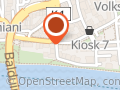 TIPICO Koblenz Neuendorfer Straße