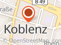 Advimed Koblenz Steuerberatungsgesellschaft mbH