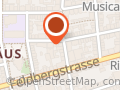 Avant-Gouz - Brunch Restaurant in Basel