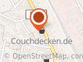 Couchdecken.de - Ihr Sofadecken & Wohndecken Shop