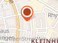 Stebler
