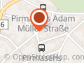 Unicorn PS GmbH