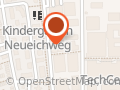 Schüepp Spenglerei GmbH