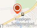 Schneider AG