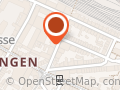 YELKEN Schneider Atelier