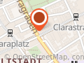 Claragold