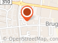 Protaction GmbH