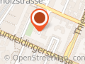 Neu Abdichtungen GmbH
