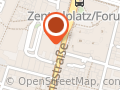 MPU-Beratung Impuls GmbH
