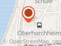 Seniorenzentrum St. Josef