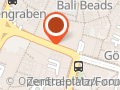 Kookah Shisha Shop Koblenz