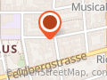 Avant-Gouz