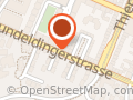 Wohngenossenschaft Gundeldingen