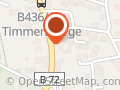 Raiffeisenbank eG, Hesel