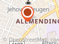 Kristina Gilgen Physiotherapie