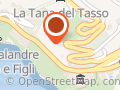 il Forte