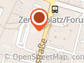 Zana Kiosk & Internet Cafe