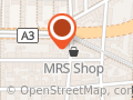 Swiss Reparatur GmbH