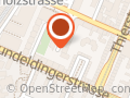 Bächler Treuhand Treuhandbüro
