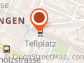 Quartierkoordination Gundeldingen