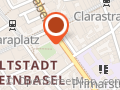 Karate Club Shotokan Basel