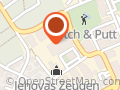 Finaver GmbH