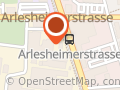 Scheurer Fahrzeuge AG