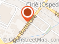 Studio Dentistico Dott. Brachet Contul Franco