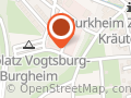 Karl Schies GmbH