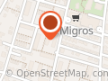 focusart9 GmbH