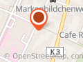 Wohnstift St. Martin