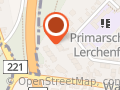 Läderach - Reinigung Not am Mann,ich packe an!